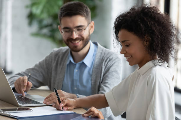 Best Loan Documentation Assistance  in Wilson Conococheague, MD
