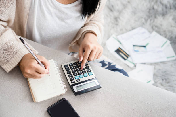 Best Construction Loans  in Wilson Conococheague, MD