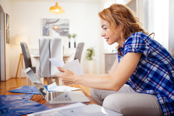 Best Business Loans  in Wilson Conococheague, MD