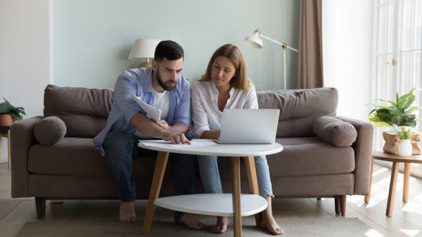 Best Student Loans  in Wilson Conococheague, MD