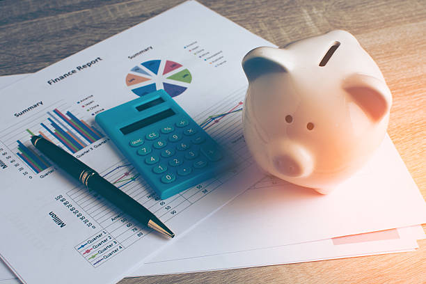 Best Debt Consolidation Loans  in Wilson Conococheague, MD