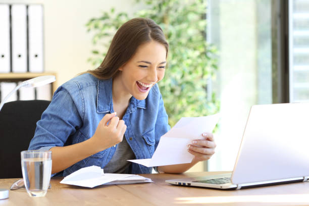 Best Loan Pre-Approval Services  in Wilson Conococheague, MD
